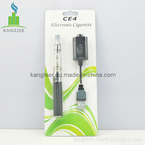 Hot EGO CE4 Electronic Cigarette Blister Kits